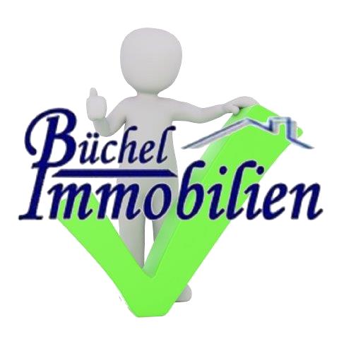 Immobilien kaufen und verkaufen Deutschland