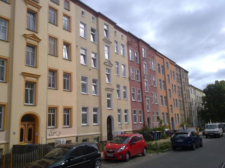 Immobilien in Norddeutschland