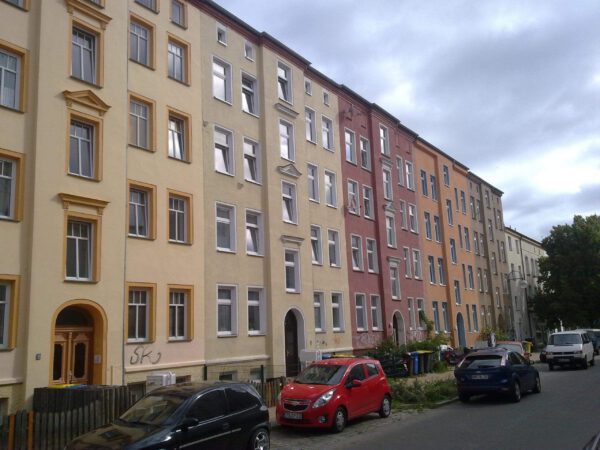 (c) Immobilie-kauf-deutschland.de